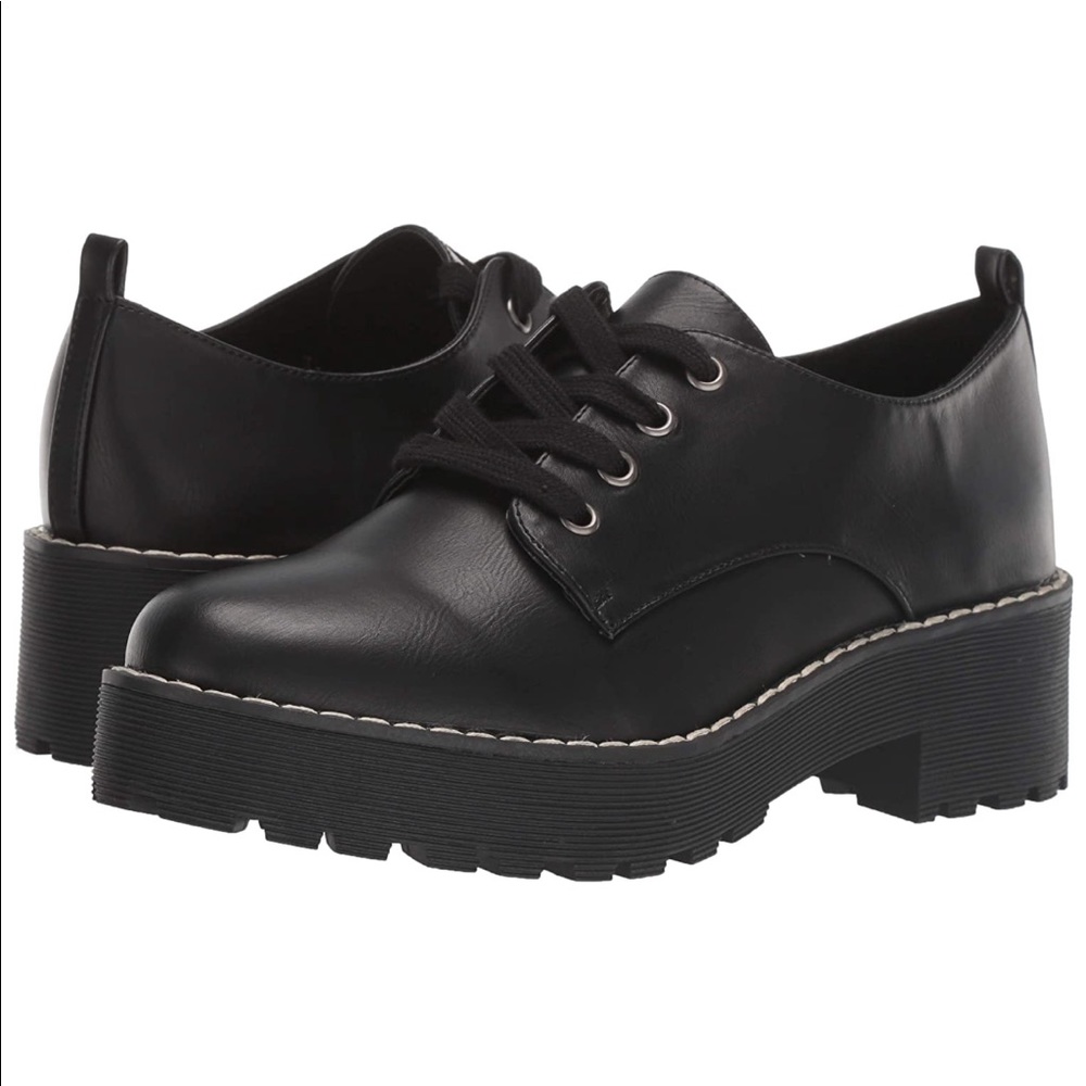 💋💋NEW CHINESE LAUNDRY! - Picture 2 of 6